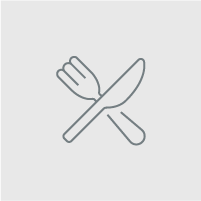 (L) Baby Corn & Mushroom